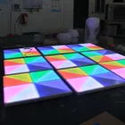Lights Led Floor Led Pro Hot-selling Wedding Lights Ip67 Waterproof Led Dance Floor