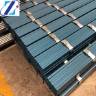 Steel Carbon Galvanized Welded Thin Wall Steel Pipe Mild Carbon Welded Steel Pipe