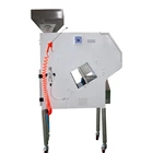 Beans HANS Factory Hot Sale Sunflower Kernel Machine Cacao Beans Color Sorter For Sesames Cleaning Seed Color Sorter