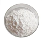 One-Stop Service Buy NACET Powder N-Acetyl-L-cysteine Ethyl Ester Bulk Price