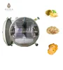 /product-detail/hot-sale-vacuum-freeze-drying-machine-and-freeze-dryer-for-food-62213265989.html