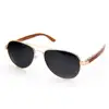 /product-detail/2019-custom-round-wood-frame-polarized-brand-wooden-sunglasses-60099947937.html