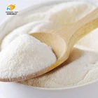 Child Probiotics Bifidobacterium Adolescentis Dietary Supplement