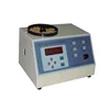 /product-detail/hot-sale-digital-sly-series-automatic-seed-counter-60513857752.html