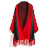 /product-detail/woman-warm-stripe-scarf-with-tassels-lady-shawl-custom-winter-scarf-shawl-cashmere-poncho-viscose-wraps-shawls-with-sleeves-red-62341783880.html