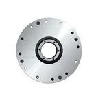 High quality hollow harmonic drive gearbox for scara for mask machine LHT-25