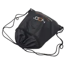 Custom Printing LOGO Wholesale Assorted Color Shopping Bag Drawstring Bag
