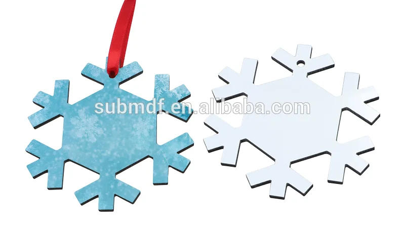 all industries gifts & crafts festive & party supplies christmas