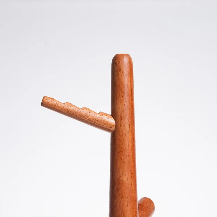 Cute Birdie Children Sheep LED  Desk Lamp Wood Table Night Light For Home Decoration