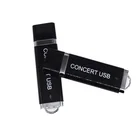 Gb Flash Drive Usb Drive Promotional Gift Mini 128gb Usb Pendrive 32 Gb Usb Memory 2.0 3.0 Flash Drive Usb 256gb