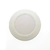 /product-detail/mini-ceiling-flat-9w-super-bright-recessed-cct-housing-diffuser-round-led-panel-light-62154751452.html