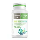 OEM Food Supplement With Custom Formulation