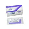 /product-detail/medical-disposable-surgical-suture-needles-surgical-suture-factory-60612887708.html