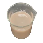 Chemical Papermaking Chemical Cationic Surface Sizing Agent