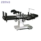 Table for Instruments Medical Surgical Table for Instruments Medical Exam Table Made in China