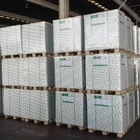 Gsm Paper China Paper Factory China 60 Gsm Uncoated Raw Material Woodfree Paper