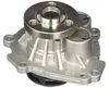 /product-detail/24405895-new-engine-water-pump-fit-for-chevrolet-aveo-cruze-sonic-60688649608.html