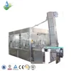 China Factory Seller e cigarette filling machine automatic water making plant line Cheap Price