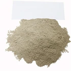 Chemicals Global Sales Cellulose And Specialty Chemicals Low Dosage Various Plant Fibers Toughening Improver