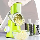 Handy Manual Cabbage Slicer Cabetsukun Vegetable Slicer