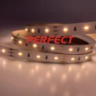 Led 3000 Led 6000k Strip PCB Led Strip CCT Ajustable 3000 6000K 2 Color In 1 Chip SMD2835 CCT Led Strip