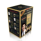Subaru rapid natural herbal color black hair shampoo amonia free magic hair dye shampoo