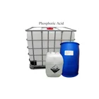food grade phosphoric acid PA