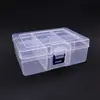 /product-detail/wholesale-simple-plastic-clear-pp-waterproof-screw-tool-box-for-home-62430691620.html