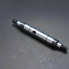 Professional Custom Precision CNC Machining Shaft