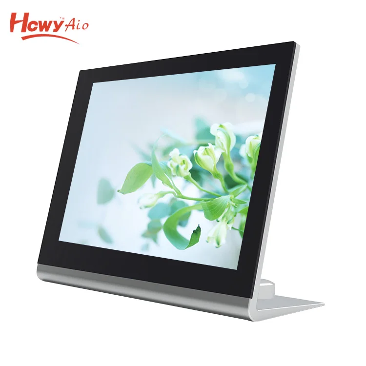 10.1inch Aluminium L  (72)