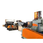 Extruder Sheet Sheet Sheet Extruder Extruder With Automotive Interior Panel Extruder For Automotive Interior Sheet