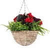 /product-detail/hanging-wall-artificial-plant-flower-metal-hook-hanging-basket-for-decoration-outdoor-indoor-62013005223.html