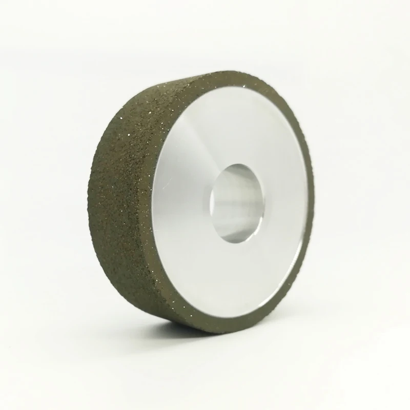 industrial diamond grinding wheels