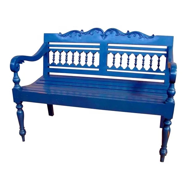 Kaufen Sie mit niedrigem Preis german Stück Sets - Großhandel german