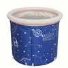 /product-detail/bath-tub-freestanding-pvc-soaking-portable-bathtub-for-adults-62305058927.html