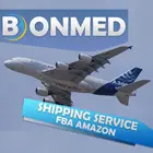 Dropshipping dhl international courier tracking service/cheap air freight from china to Philippines