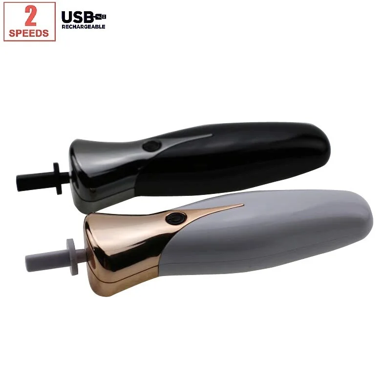 USB brush cleaner.jpg