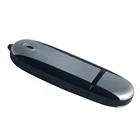 16gb 1gb FACTORY OEM Memory Usb Flash Drive Metal Usb Disk 16GB 32GB 4GB 1GB 8GB