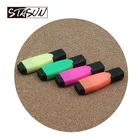 STASUN Student Kids Cute Stationery Mini Coloring Highlighter Pen Marker Highlighters Set