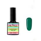 Color Nail Multi-colored Free Sample Private Label Wholesale Color Soak Off Uv Gel Nail Polish