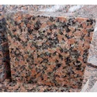 2018 Firebrick / heat insulation /non - slip outside wholesale paving stones ceramic tile