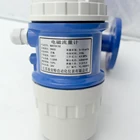 pulp tap water flowmeter with weak acid