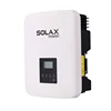 /product-detail/x1-5-0t-solar-home-5kw-220v-grid-tie-inverter-5000-watts-solar-panel-home-system-62298766314.html