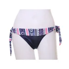 Underwear 2020 Latest Product Favourable Price Popular Csld092060 Comfortable Slimming Underwear Underpants For Women