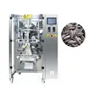 /product-detail/automatic-italian-pasta-1kg-sugar-sachet-cookies-packaging-machine-62376400839.html