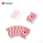 Poker Casino Set Casino Poker Set Adult Deck Of Poker Adult Drinking Game Poker Casino Poker Set
