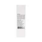 Private Label 100% Natural Herbal Stretch Mark Removal Oil For Postpartum Belly Wrinkles