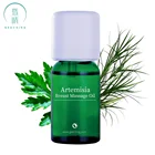 hot selling organic women's breast activation tight essential oil nourish massage elixir oil