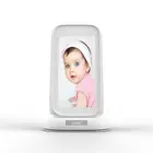Android Network table Advertising Player Digital Signage Android WiFi Media Advertising Player