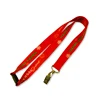 /product-detail/hot-sale-factory-supply-competitive-price-polyester-custom-silk-screen-printed-lanyard-60813829229.html